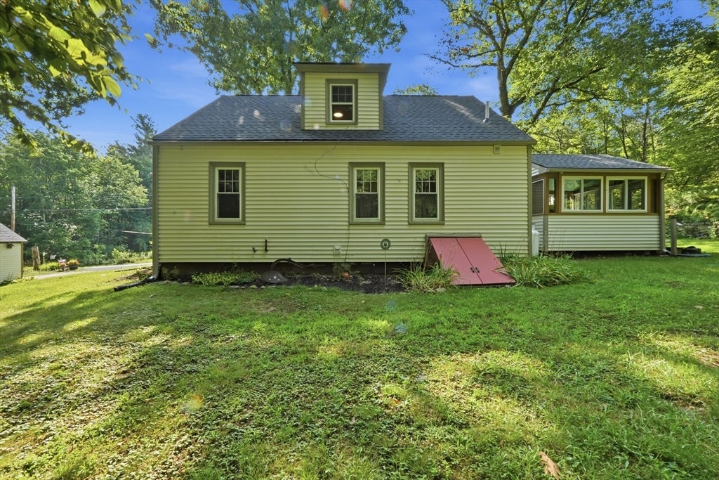 43 Birches Rd, Hubbardston, MA, 43 Birches Rd, Hubbardston, MA Photo #35