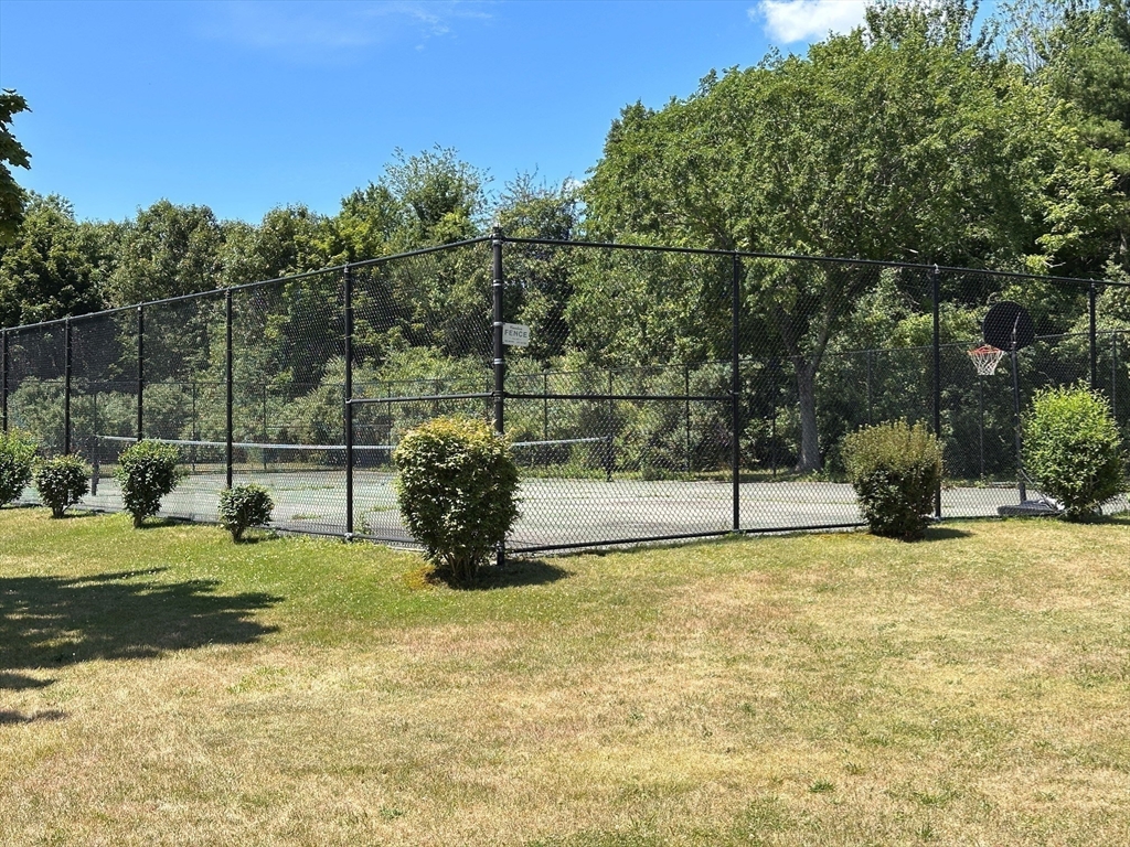 6 Bayberry Drive 1