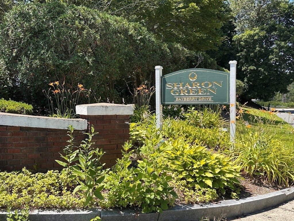 6 Bayberry Drive 1
