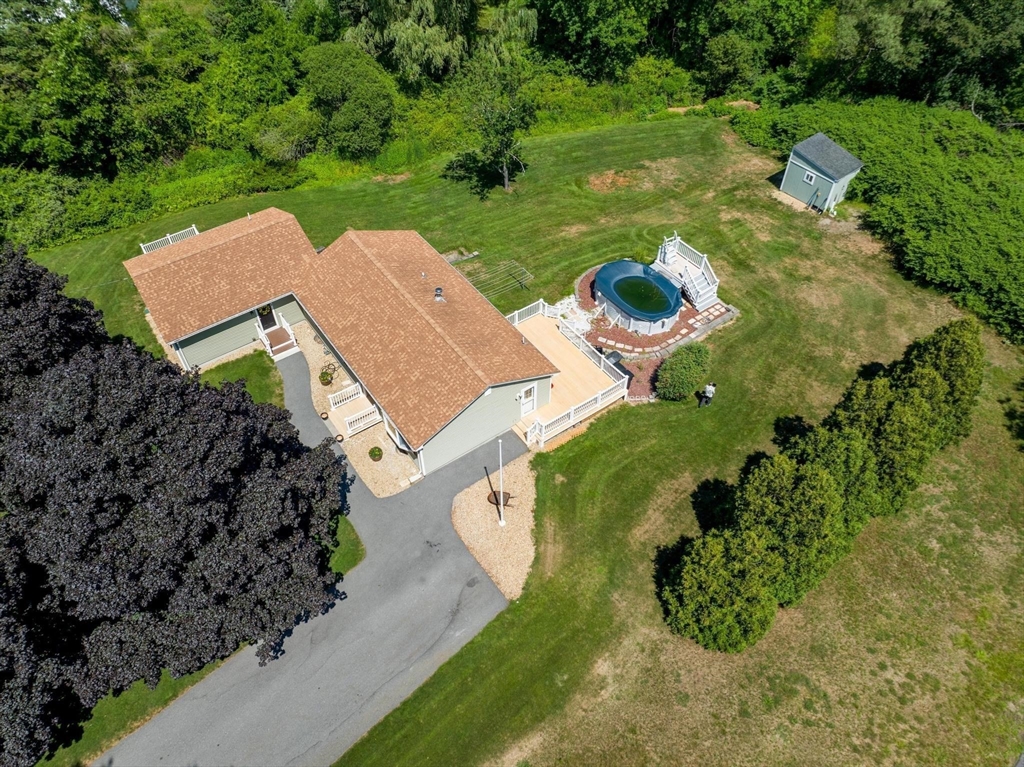 4 Mill Rd, Chelmsford, MA Photo #28