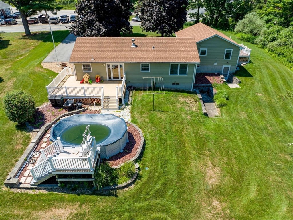 4 Mill Rd, Chelmsford, MA Photo #29