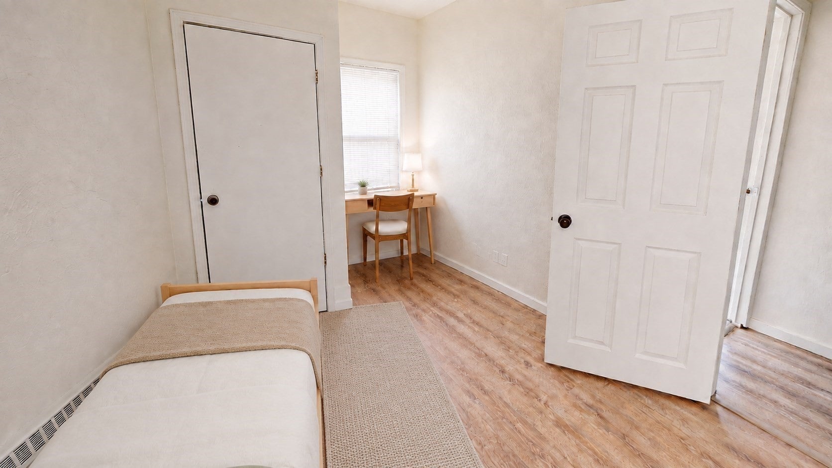 19 Kelley Sq 3