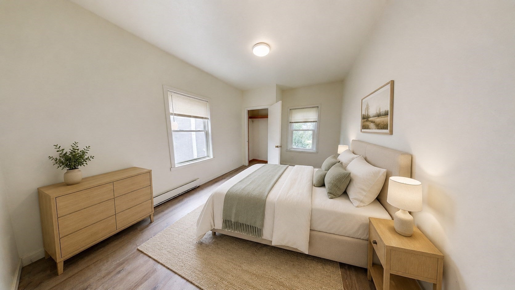 19 Kelley Sq 3