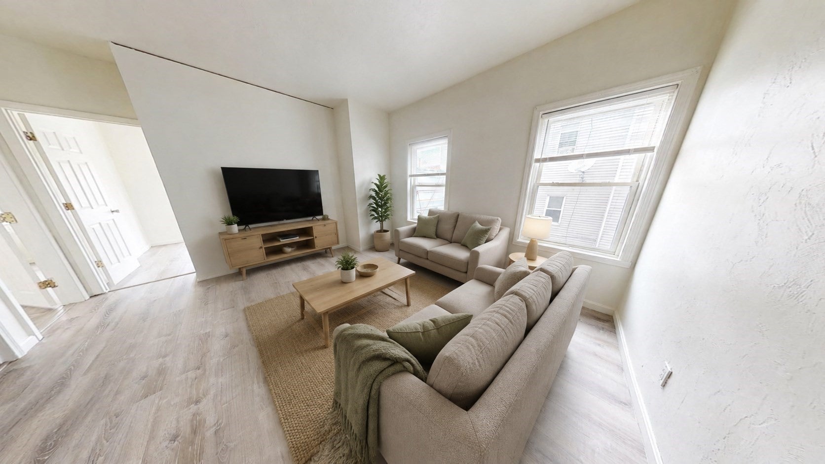 19 Kelley Sq 3