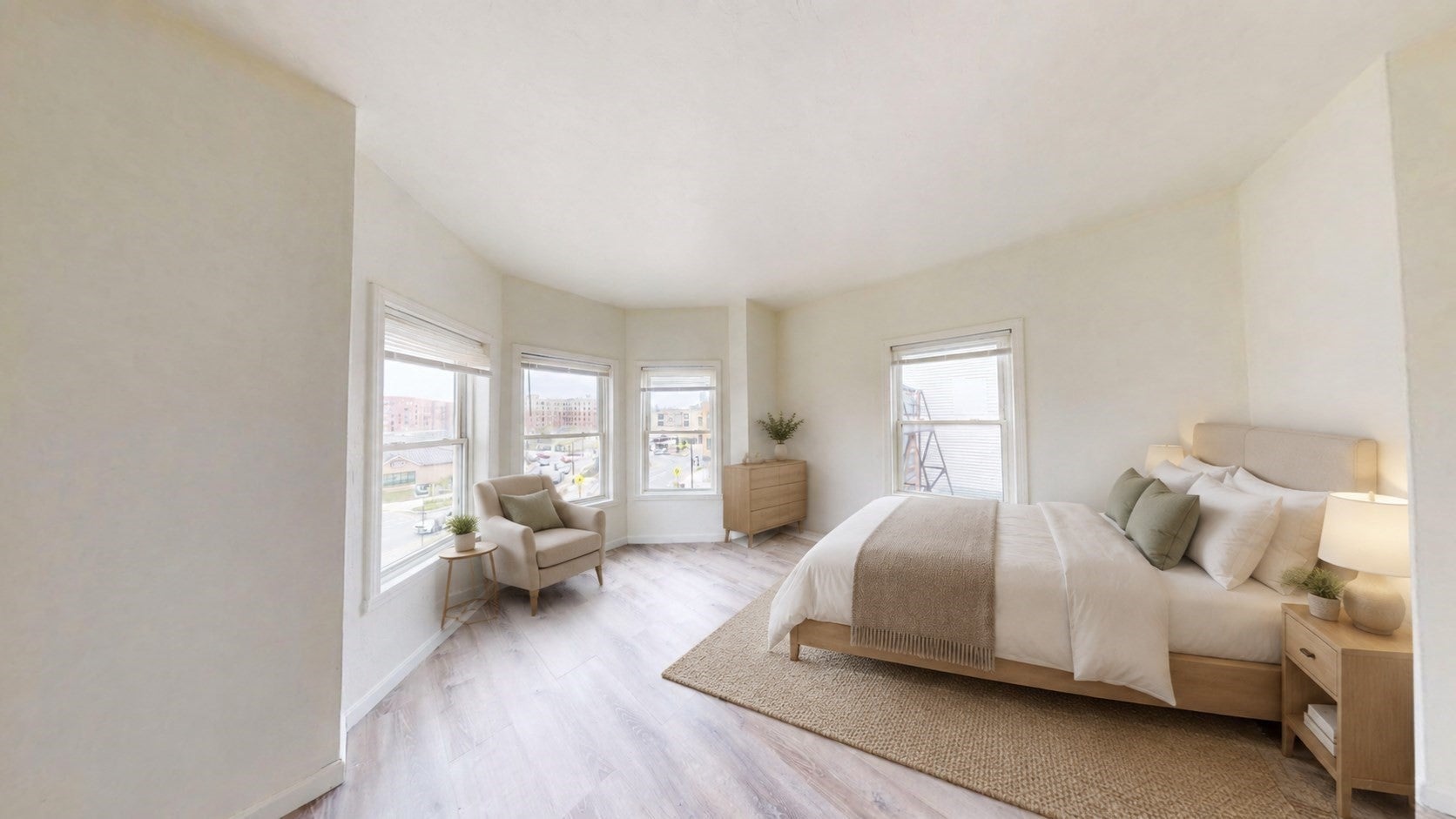 19 Kelley Sq 3