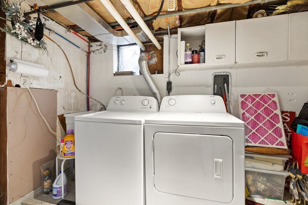 258 Lexington St #258, Watertown, MA Photo #17