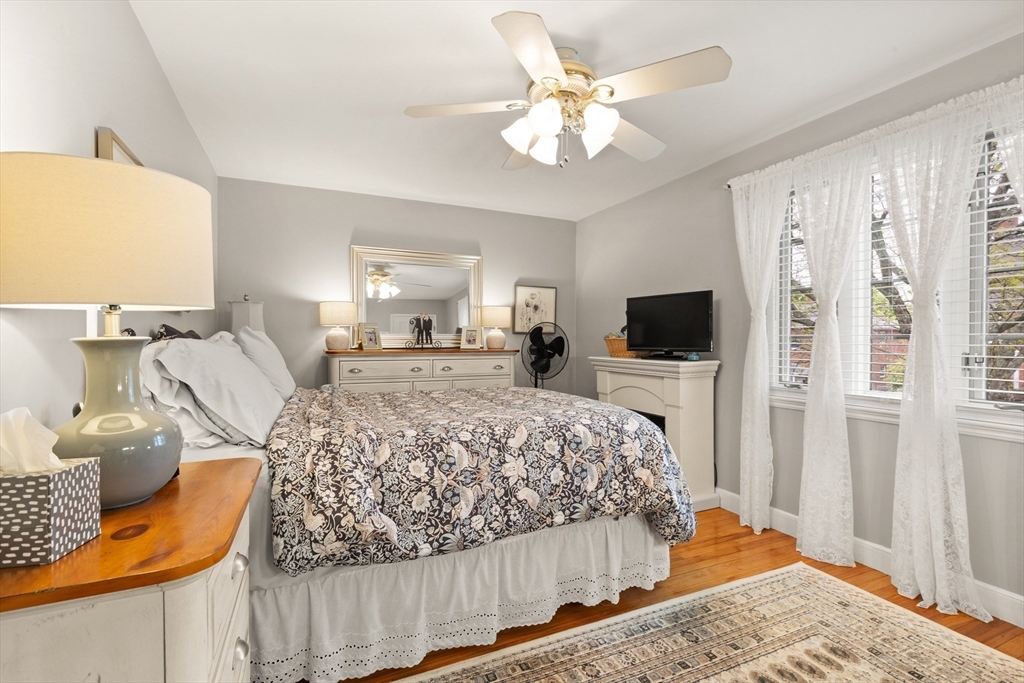 258 Lexington St #258, Watertown, MA Photo #12