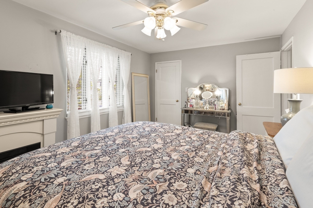 258 Lexington St #258, Watertown, MA Photo #13