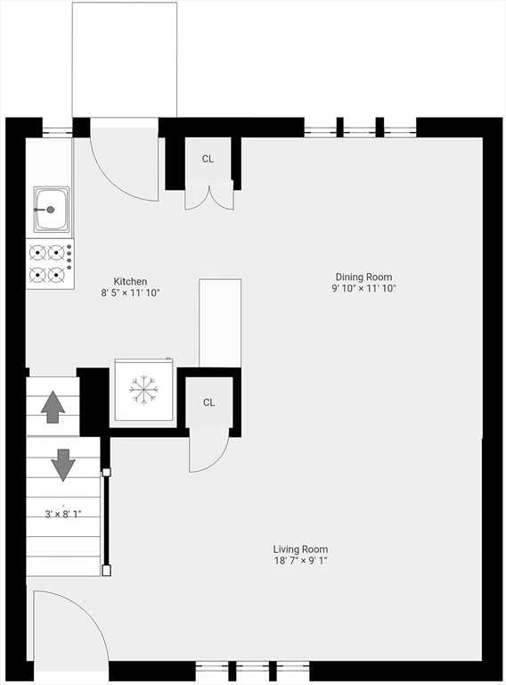 258 Lexington St #258, Watertown, MA Photo #20