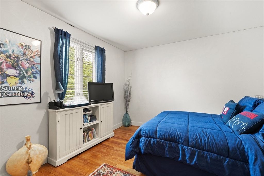 258 Lexington St #258, Watertown, MA Photo #11