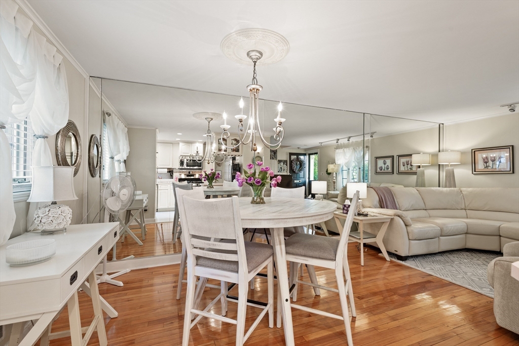 258 Lexington St #258, Watertown, MA Photo #7