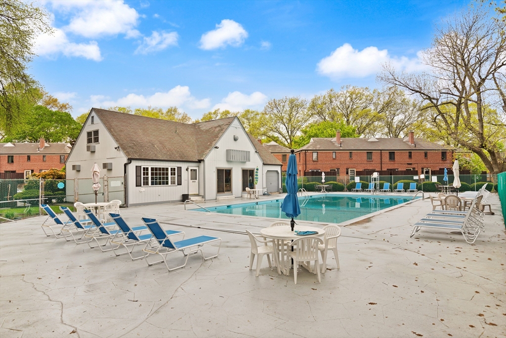 258 Lexington St #258, Watertown, MA Photo #19