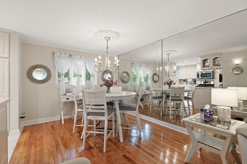 258 Lexington St #258, Watertown, MA Photo #6