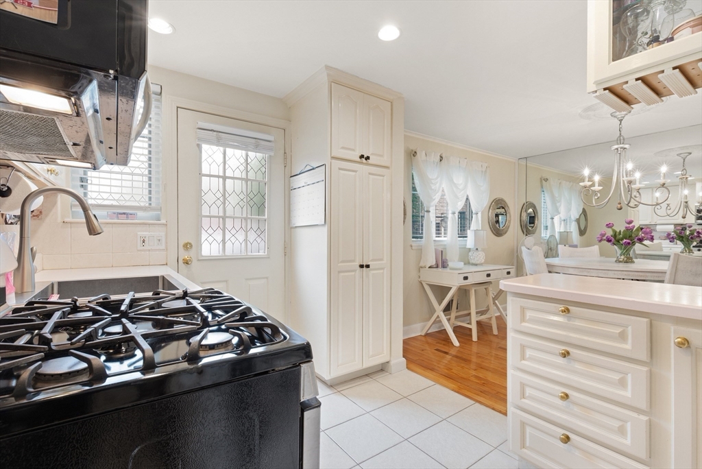 258 Lexington St #258, Watertown, MA Photo #10
