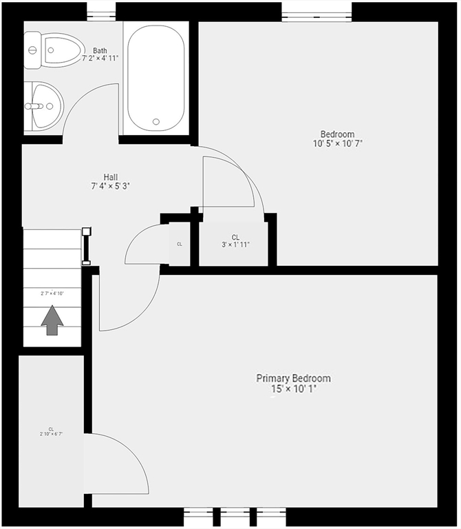 258 Lexington St #258, Watertown, MA Photo #21