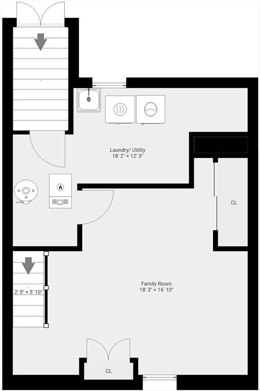 258 Lexington St #258, Watertown, MA Photo #22