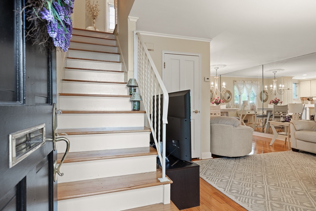 258 Lexington St 258