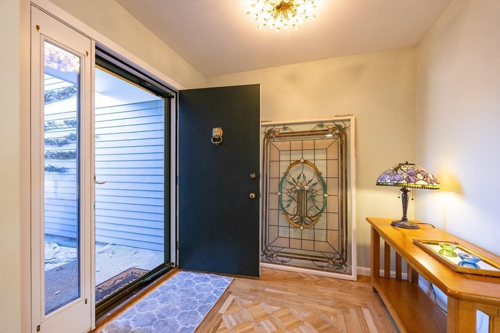 53 Bagy Wrinkle Cove 53