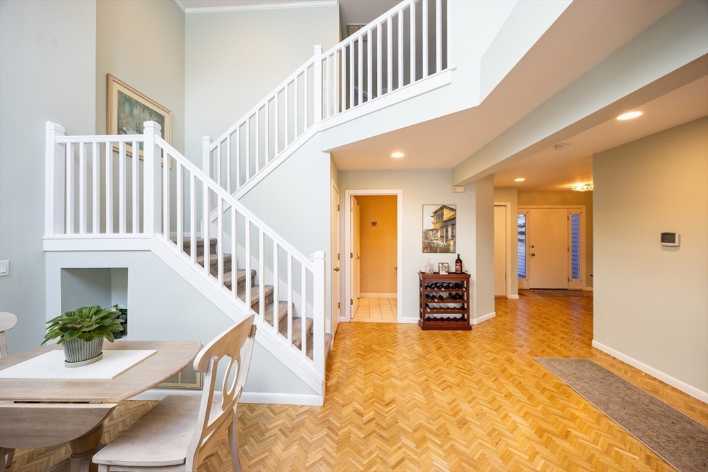 53 Bagy Wrinkle Cove 53