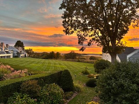 Photo of 53 Bagy Wrinkle Cove #53, Warren, RI 02885 (MLS # 73465101)