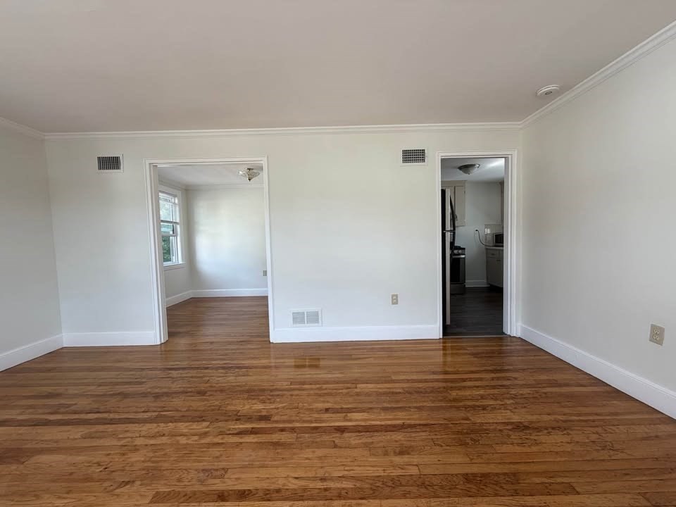 36 Barstow St #1, Salem, MA Photo #7