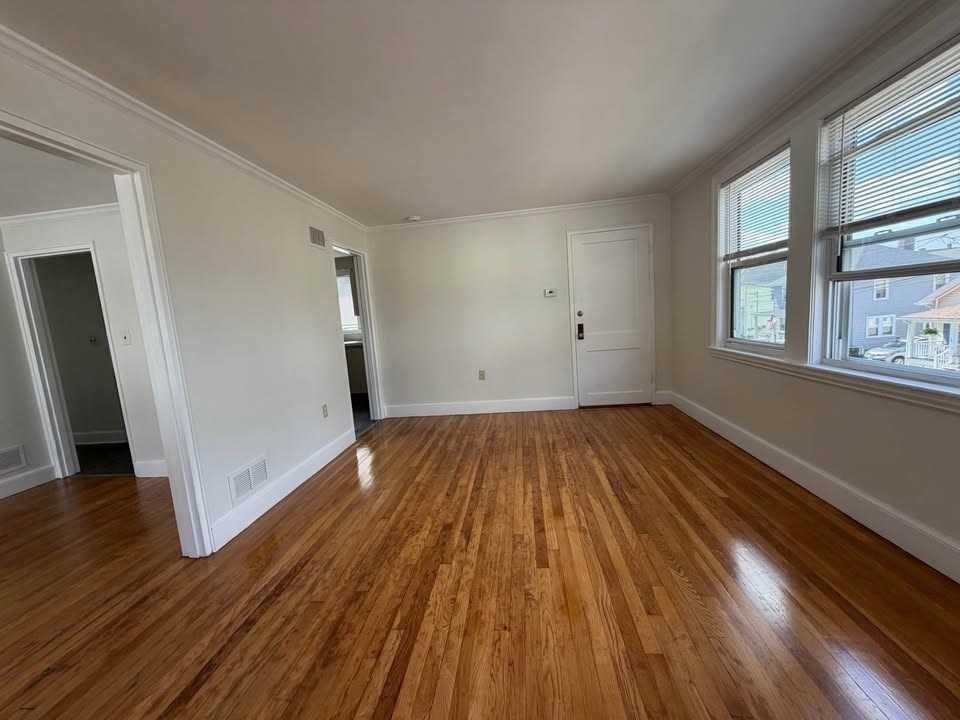 36 Barstow St #1, Salem, MA Photo #6