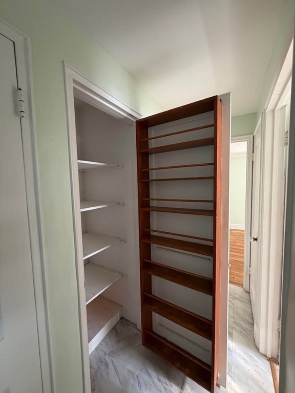 36 Barstow St #1, Salem, MA Photo #4