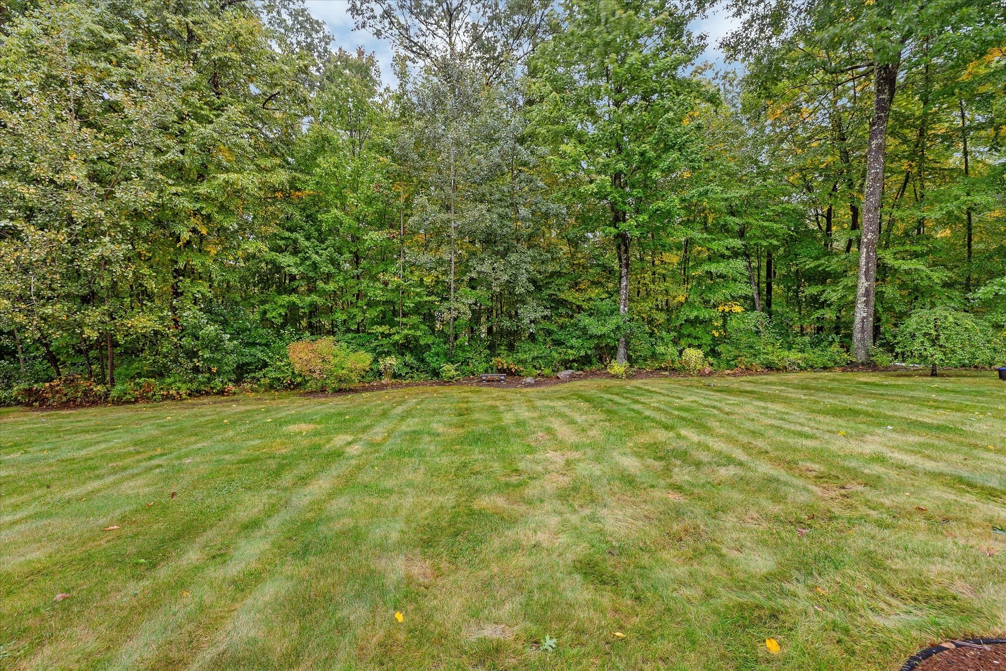 138 Mort Vining Rd, Southwick, MA, 138 Mort Vining Rd, Southwick, MA Photo #39