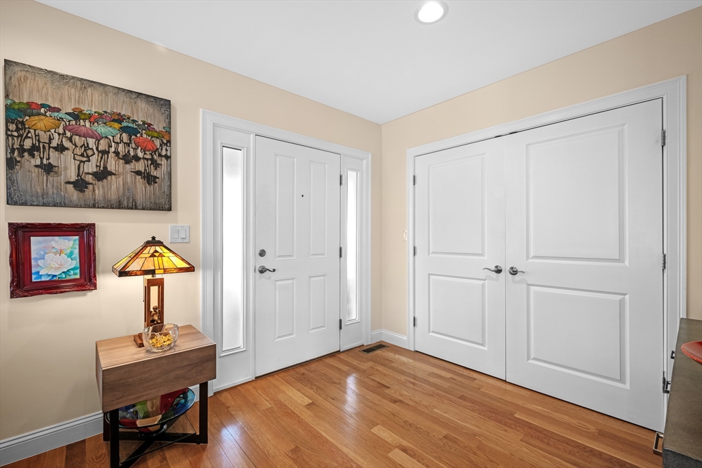 155 Green Street 4