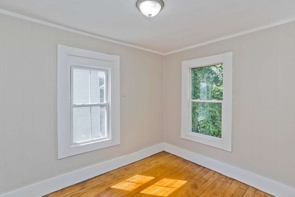 30 Hawthorne St, Springfield, MA, 30 Hawthorne St, Springfield, MA Photo #13