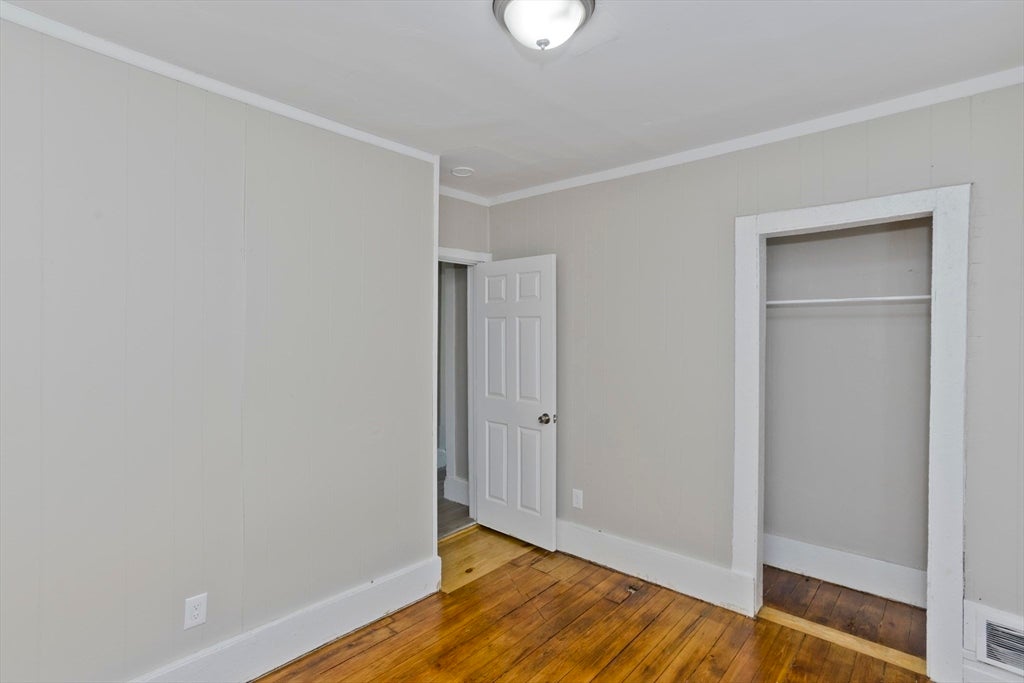30 Hawthorne St, Springfield, MA, 30 Hawthorne St, Springfield, MA Photo #16