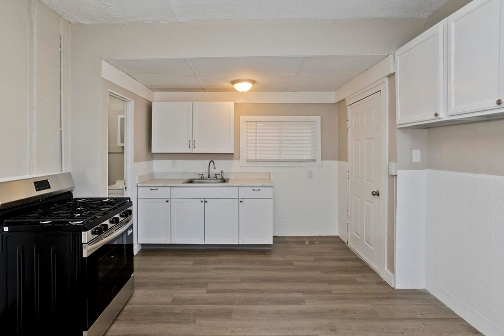 30 Hawthorne St, Springfield, MA, 30 Hawthorne St, Springfield, MA Photo #4