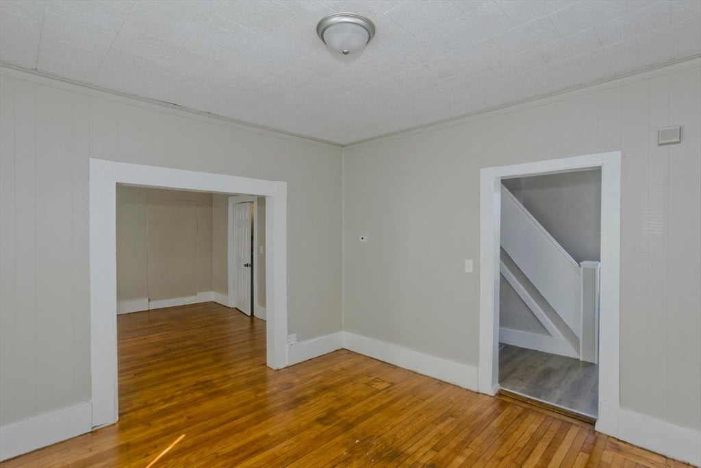 30 Hawthorne St, Springfield, MA, 30 Hawthorne St, Springfield, MA Photo #9