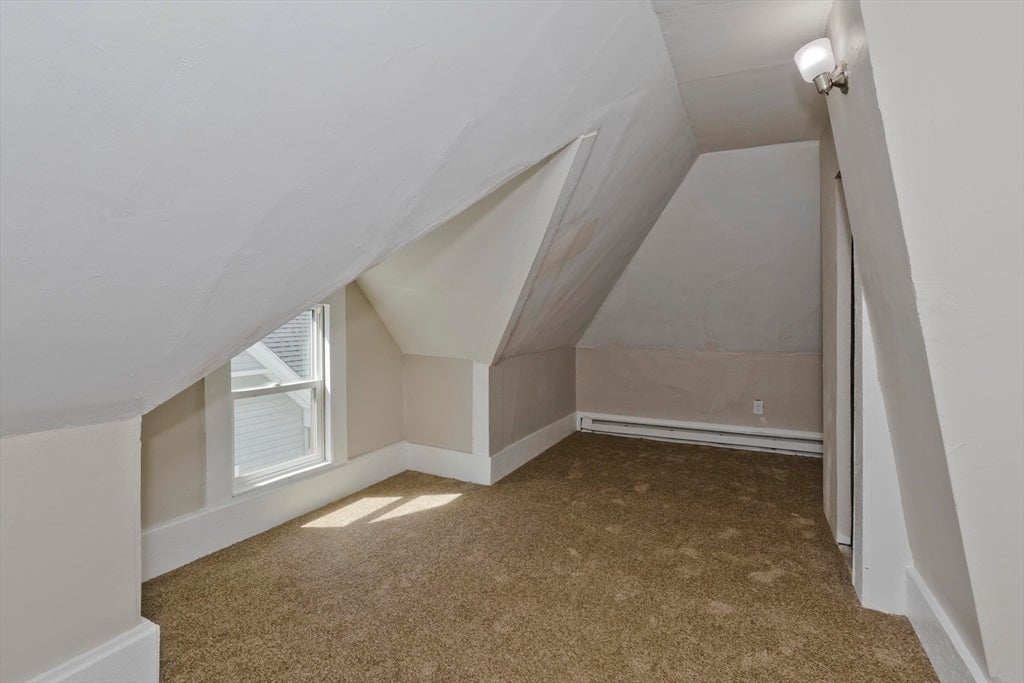 30 Hawthorne St, Springfield, MA, 30 Hawthorne St, Springfield, MA Photo #21