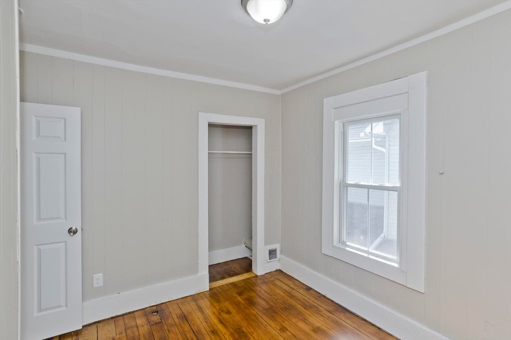30 Hawthorne St, Springfield, MA, 30 Hawthorne St, Springfield, MA Photo #14