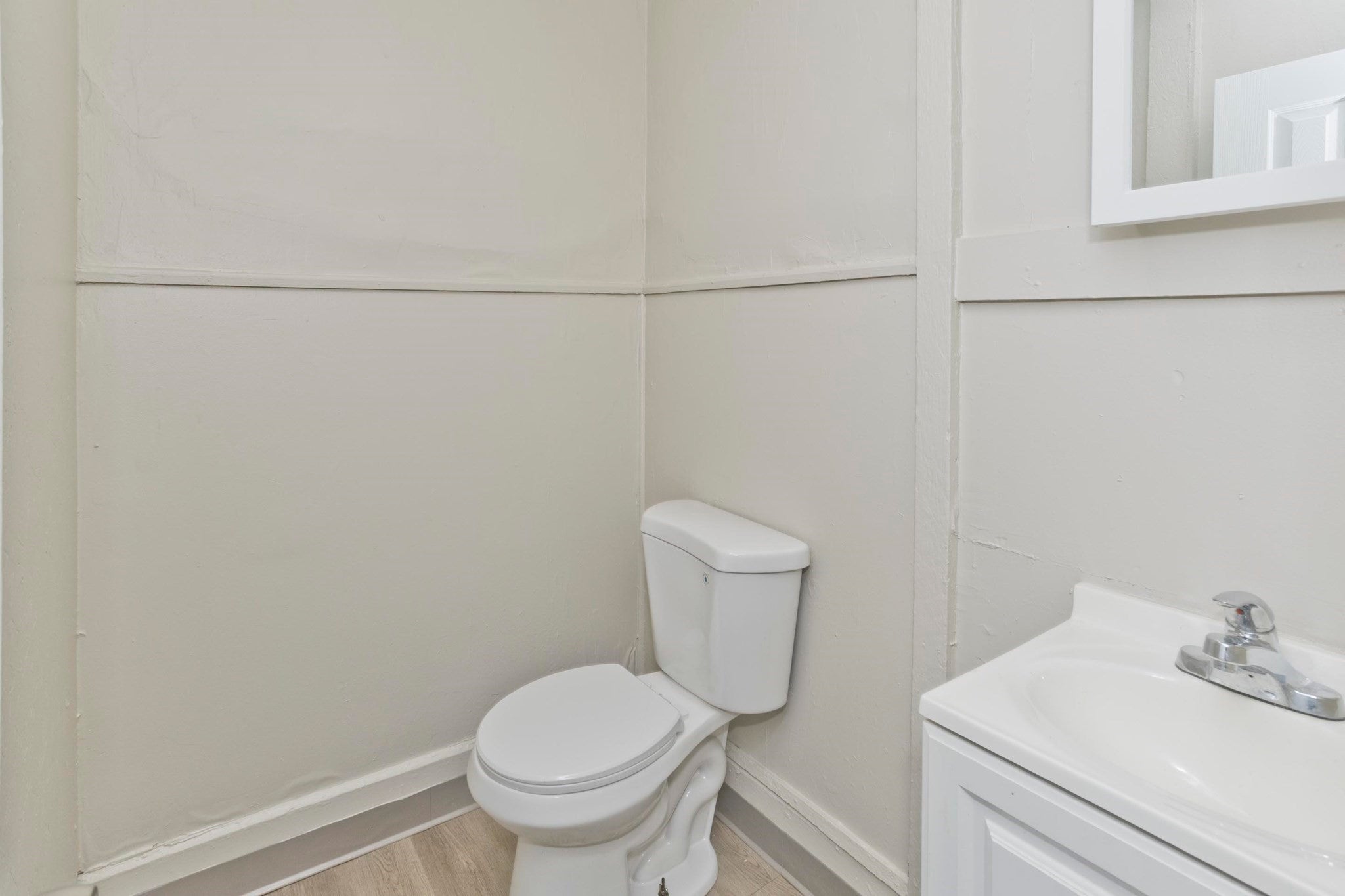 30 Hawthorne St, Springfield, MA Photo #24