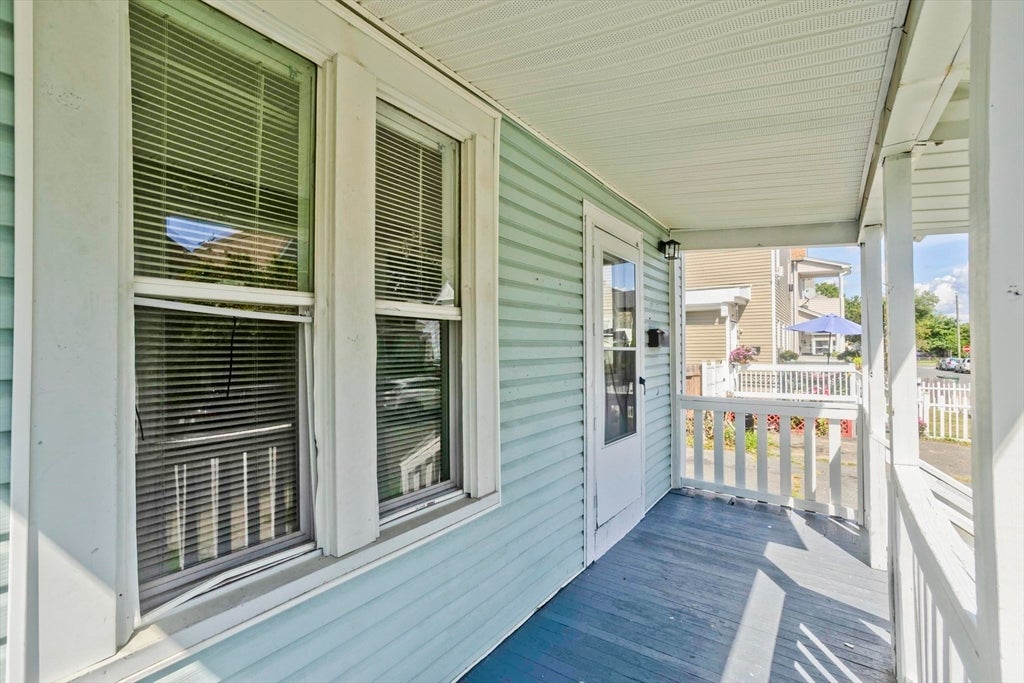 30 Hawthorne St, Springfield, MA, 30 Hawthorne St, Springfield, MA Photo #26