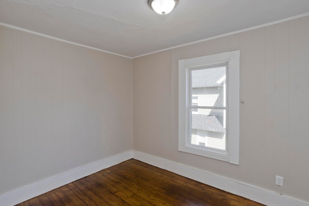 30 Hawthorne St, Springfield, MA, 30 Hawthorne St, Springfield, MA Photo #17