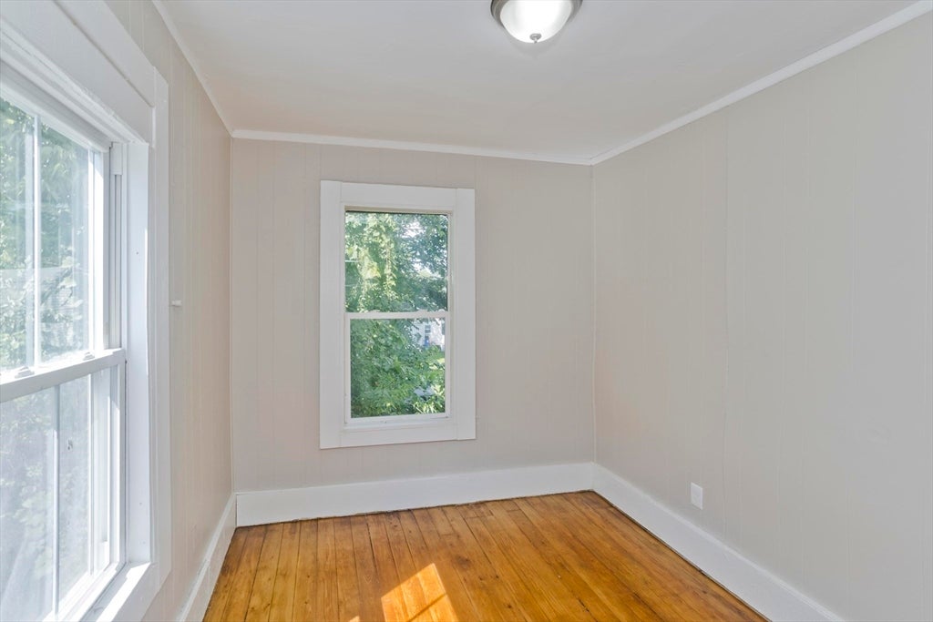 30 Hawthorne St, Springfield, MA, 30 Hawthorne St, Springfield, MA Photo #15