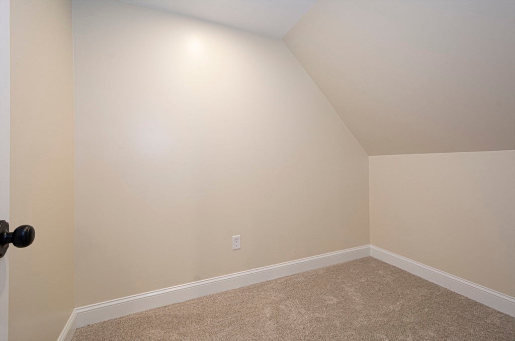 17 Leominster St, Westminster, MA, 17 Leominster St, Westminster, MA Photo #33