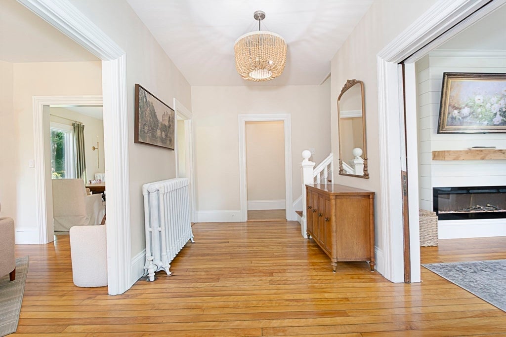 17 Leominster St, Westminster, MA, 17 Leominster St, Westminster, MA Photo #7