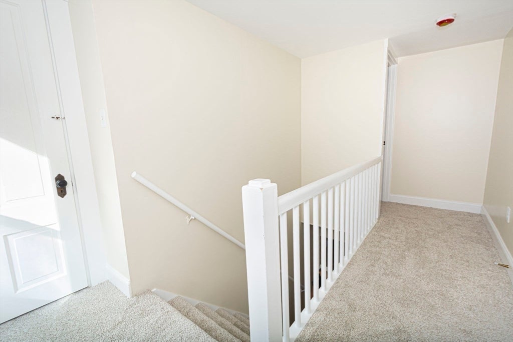 17 Leominster St, Westminster, MA, 17 Leominster St, Westminster, MA Photo #17