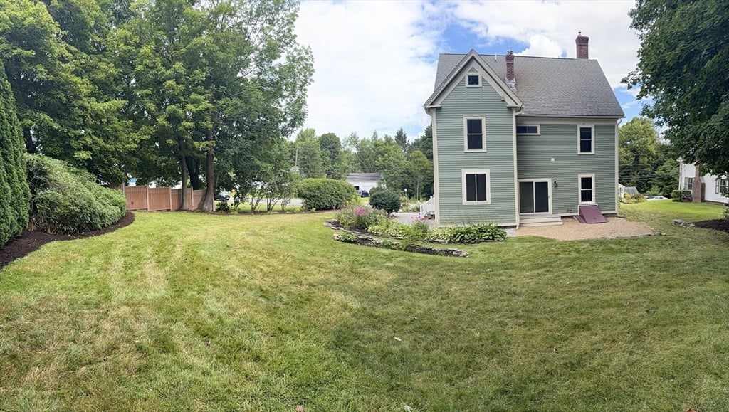 17 Leominster St, Westminster, MA, 17 Leominster St, Westminster, MA Photo #38