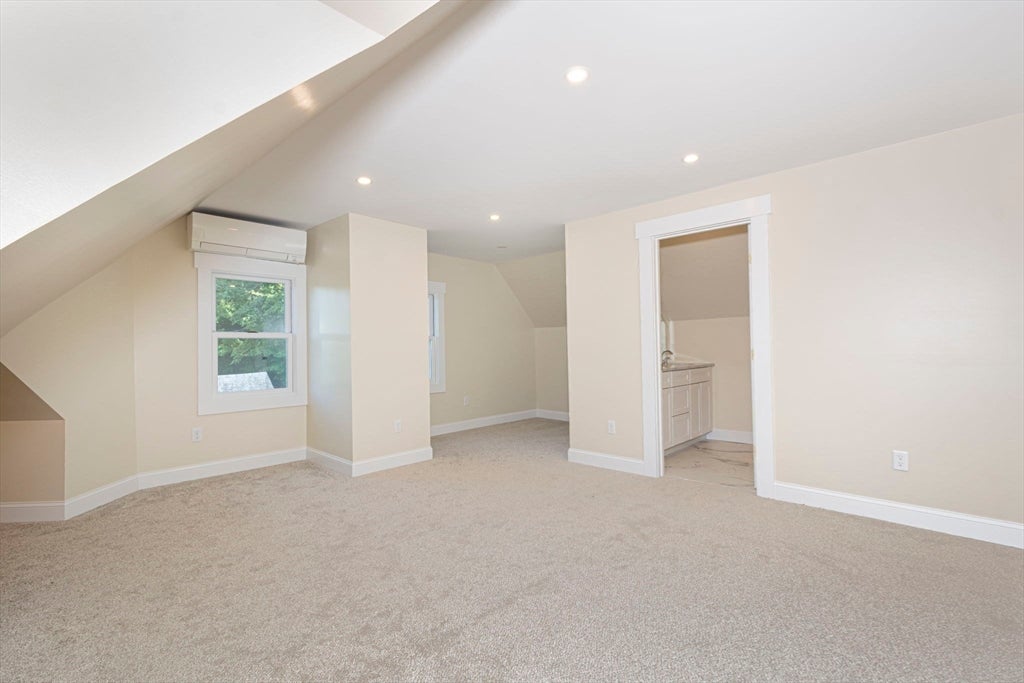 17 Leominster St, Westminster, MA, 17 Leominster St, Westminster, MA Photo #30