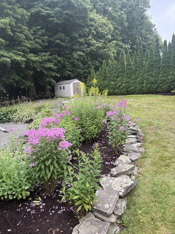 17 Leominster St, Westminster, MA, 17 Leominster St, Westminster, MA Photo #35