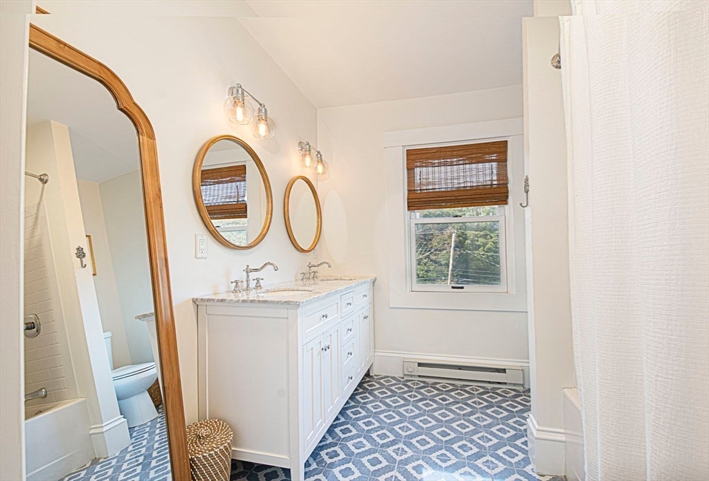 17 Leominster St, Westminster, MA, 17 Leominster St, Westminster, MA Photo #23