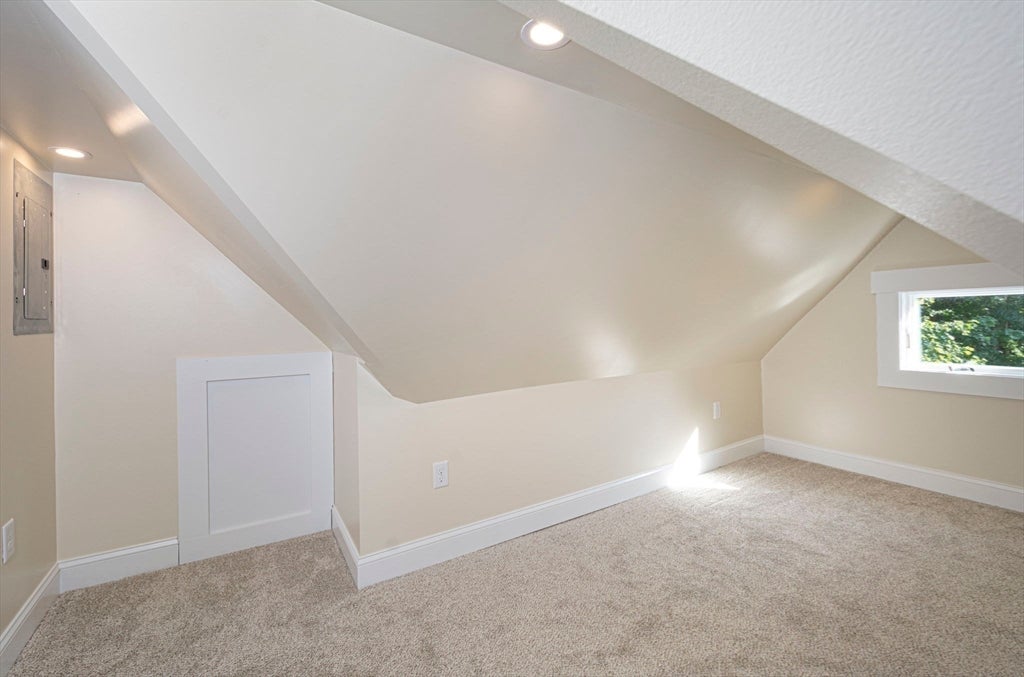 17 Leominster St, Westminster, MA, 17 Leominster St, Westminster, MA Photo #26
