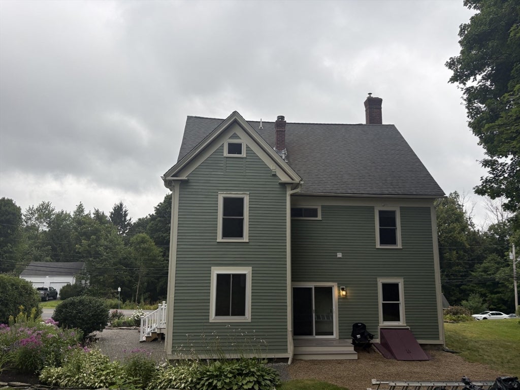 17 Leominster St, Westminster, MA, 17 Leominster St, Westminster, MA Photo #36