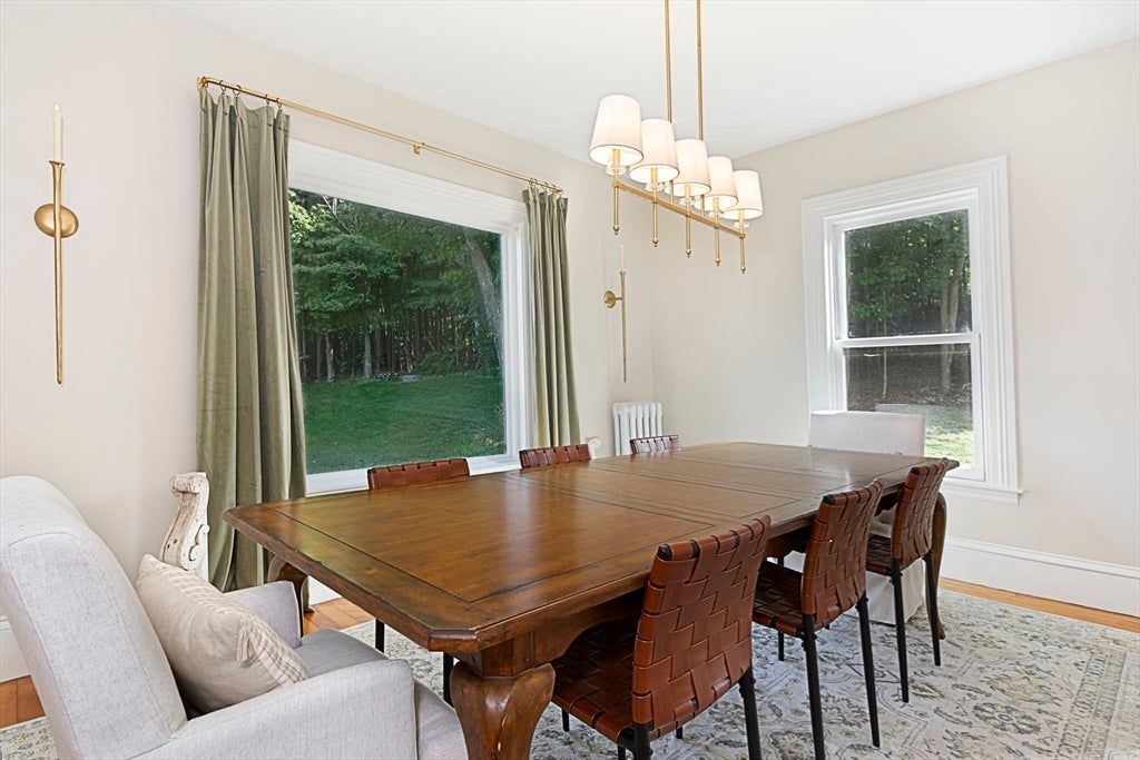 17 Leominster St, Westminster, MA, 17 Leominster St, Westminster, MA Photo #8