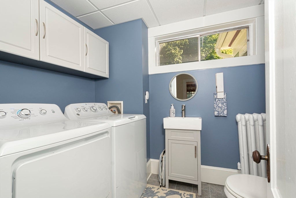 17 Leominster St, Westminster, MA, 17 Leominster St, Westminster, MA Photo #24